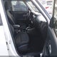 KNDJP3A56F7190091 2015 Kia Soul + auction photo thumbnail 5