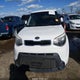 KNDJP3A56F7190091 2015 Kia Soul + auction photo thumbnail 6