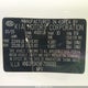 KNDJP3A56F7190091 2015 Kia Soul + auction photo thumbnail 9