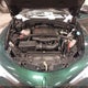 ZASPAKBNXM7D18292 2021 Alfa Romeo Stelvio Ti Sport Awd auction photo thumbnail 10