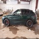 ZASPAKBNXM7D18292 2021 Alfa Romeo Stelvio Ti Sport Awd auction photo thumbnail 14