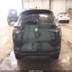 ZASPAKBNXM7D18292 2021 Alfa Romeo Stelvio Ti Sport Awd auction photo thumbnail 16