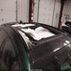 ZASPAKBNXM7D18292 2021 Alfa Romeo Stelvio Ti Sport Awd auction photo thumbnail 6