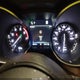 ZASPAKBNXM7D18292 2021 Alfa Romeo Stelvio Ti Sport Awd auction photo thumbnail 7