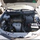 4T1BE46K38U790629 2008 Toyota Camry Le auction photo thumbnail 10