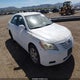 4T1BE46K38U790629 2008 Toyota Camry Le auction photo thumbnail 1