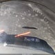 4T1BE46K38U790629 2008 Toyota Camry Le auction photo thumbnail 7