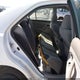 4T1BE46K38U790629 2008 Toyota Camry Le auction photo thumbnail 8