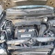5J6YH2H70BL002755 2011 Honda Element Ex auction photo thumbnail 10
