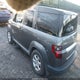 5J6YH2H70BL002755 2011 Honda Element Ex auction photo thumbnail 3