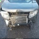 5J6YH2H70BL002755 2011 Honda Element Ex auction photo thumbnail 6