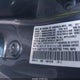 5J6YH2H70BL002755 2011 Honda Element Ex auction photo thumbnail 9