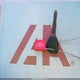 JHMBB6145VC002614 1997 Honda Prelude auction photo thumbnail 11