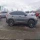 2HKRM4H36DH693697 2013 Honda Cr-V Lx auction photo thumbnail 12