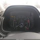 2HKRM4H36DH693697 2013 Honda Cr-V Lx auction photo thumbnail 7