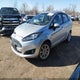 3FADP4BJ9GM207929 2016 Ford Fiesta Se auction photo thumbnail 2