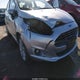 3FADP4BJ9GM207929 2016 Ford Fiesta Se auction photo thumbnail 6