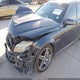 WDDGF7HB3AF415541 2010 Mercedes-Benz C 63 Amg auction photo thumbnail 18
