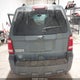 1FMCU0D78AKD26980 2010 Ford Escape Xlt auction photo thumbnail 16