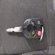 1FMCU0D78AKD26980 2010 Ford Escape Xlt auction photo thumbnail 11