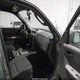 1FMCU0D78AKD26980 2010 Ford Escape Xlt auction photo thumbnail 5