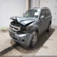 1FMCU0D78AKD26980 2010 Ford Escape Xlt auction photo thumbnail 6
