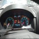 1FMCU0D78AKD26980 2010 Ford Escape Xlt auction photo thumbnail 7