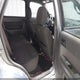 1FMCU0D78AKD26980 2010 Ford Escape Xlt auction photo thumbnail 8