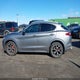 ZASPAKBNXL7C93103 2020 Alfa Romeo Stelvio Ti Awd auction photo thumbnail 14