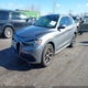 ZASPAKBNXL7C93103 2020 Alfa Romeo Stelvio Ti Awd auction photo thumbnail 2
