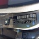 ZASPAKBNXL7C93103 2020 Alfa Romeo Stelvio Ti Awd auction photo thumbnail 9