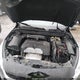 1G11H5SL0EF170549 2014 Chevrolet Malibu 1Lz auction photo thumbnail 10
