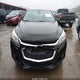 1G11H5SL0EF170549 2014 Chevrolet Malibu 1Lz auction photo thumbnail 13