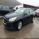 1G11H5SL0EF170549 2014 Chevrolet Malibu 1Lz auction photo thumbnail 2