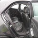 1G11H5SL0EF170549 2014 Chevrolet Malibu 1Lz auction photo thumbnail 8