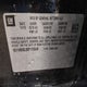 1G11H5SL0EF170549 2014 Chevrolet Malibu 1Lz auction photo thumbnail 9
