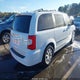 2C4RC1BG7GR260846 2016 Chrysler Town & Country Touring auction photo thumbnail 4