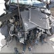 3VWC17AU9GM507763 2016 Volkswagen Golf Sportwagen Tsi S 4-Door auction photo thumbnail 10