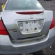 1HGCM66847A034790 2007 Honda Accord 3.0 Ex auction photo thumbnail 12