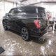 1FMJU2AT6LEA46335 2020 Ford Expedition Limited auction photo thumbnail 3