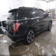 1FMJU2AT6LEA46335 2020 Ford Expedition Limited auction photo thumbnail 4