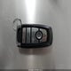 1FMJU2AT6LEA46335 2020 Ford Expedition Limited auction photo thumbnail 11