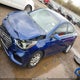 3KPC24A64ME146321 2021 Hyundai Accent Sel auction photo thumbnail 2