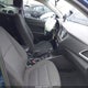 3KPC24A64ME146321 2021 Hyundai Accent Sel auction photo thumbnail 5