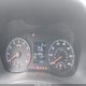 3KPC24A64ME146321 2021 Hyundai Accent Sel auction photo thumbnail 7