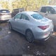 W1K5J4HB4SN511643 2025 Mercedes-Benz Cla 250 Coupe 4Matic auction photo thumbnail 3