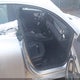 W1K5J4HB4SN511643 2025 Mercedes-Benz Cla 250 Coupe 4Matic auction photo thumbnail 5