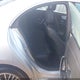 W1K5J4HB4SN511643 2025 Mercedes-Benz Cla 250 Coupe 4Matic auction photo thumbnail 8