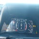 58ADZ1B13MU095708 2021 Lexus Es 350 auction photo thumbnail 7