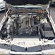 YV1KS9603V1110308 1997 Volvo 960 Series auction photo thumbnail 10